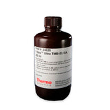 53010. 1-STEP ULTRA TMB-ELISA SUBSTRATE SOLUTION 250ML - PIERCE