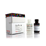 53257. SUPERSIGNAL WEST DURA EXTENDED DURATION SUBSTRATE 100ML - PIERCE