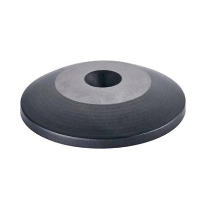 17270. ACCESORIO ESTANDAR P/MINISHAKER MS 3.1 - IKA
