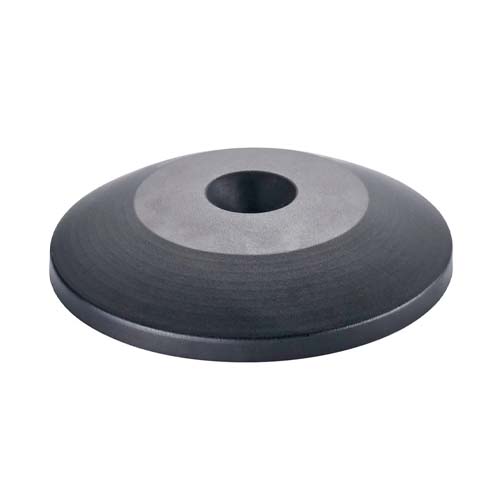 17270. ACCESORIO ESTANDAR P/MINISHAKER MS 3.1 - IKA