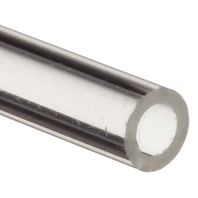 2983. TUBO CAPILAR DE VIDRIO 0.8-1.1MM C/100 - KIMAX