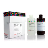 53253. SUPERSIGNAL WEST PICO PLUS CHEMILUMINESCENT SUBSTRATE 200ML - PIERCE