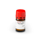 11321.HYDRANAL ESTANDAR DE AGUA P/CONTROL DE HORNO KF, 140/160°C 10GR - FLUKA