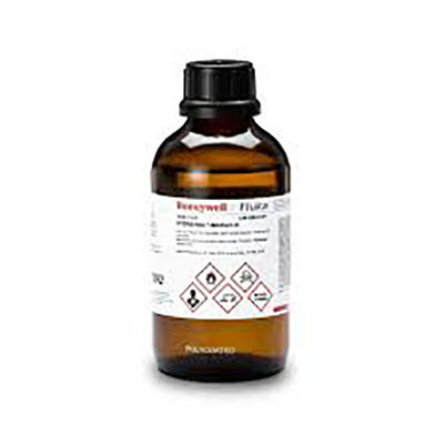 50204. HYDRANAL MEDIUM K - FLUKA HONEYWELL