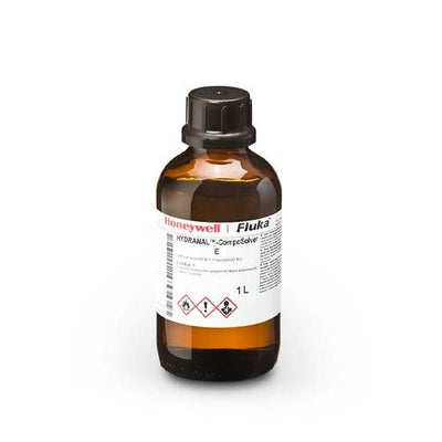 16384. HYDRANAL COMPOSOLVER E 1LT - FLUKA