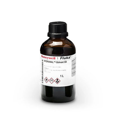 4175. HYDRANAL SOLVENT OIL, FRASCO 1LT - FLUKA HONEYWELL