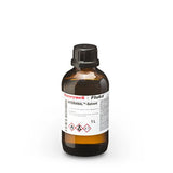 50582. HYDRANAL SOLVENT MEDIO P/TITULACION VOLUMETRICA KARL FISCHER 1LT - FLUKA HONEYWELL