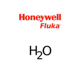16380. HYDRANAL AGUA EN METANOL 5.0 1LT - FLUKA