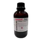 6217. HYDRANAL COMPOSITE 2 1LT - FLUKA