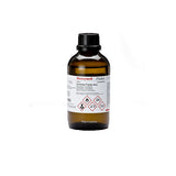 4161. HYDRANAL ESTANDAR 5.0 FRASCO 100ML - FLUKA HONEYWELL