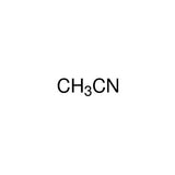 4103. ACETONITRILO CHROMASOLV PLUS P/HPLC 4LT - RIEDEL DE HAEN
