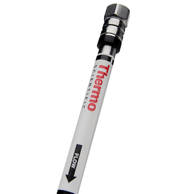 56383. COLUMNA HPLC HYPERCARB, 3MM X 100MM, 3UM - THERMO SCIENTIFIC