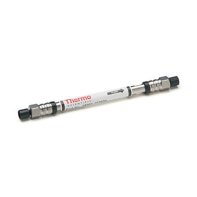 55568. COLUMNA HPLC HYPERCARB CARBON GRAFITICO POROSO, 4.6MM X 250MM, 5UM - THERMO SCIENTIFIC