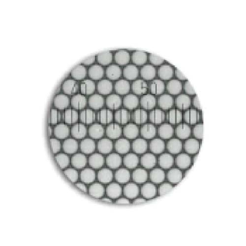 21326. ESTANDAR POLIMERO MICROESFERAS 500NM, 15ML NIST TRAZABLE - THERMO SCIENTIFIC