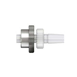 17128. ADAPTADOR MACHO LUER RN HUB (L) - HAMILTON
