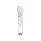 51040. TUBO DE POLIPROPILENO 14ML FONDO REDONDO, ALTA CLARIDAD, SNAP CAP, GRADUADO, ESTERIL - FALCON