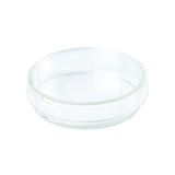 11500. CAJA PETRI 60X15MM DE POLIESTIRENO TRATADA ESTERIL PAQUETE C/40 PIEZAS - FALCON