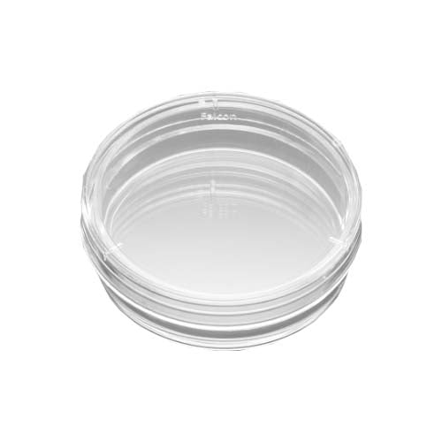 20836. PLACAS DE CULTIVO TRATADAS CON TC 35MM BIOCOAT COLLAGEN I PAQUETE C/20 PIEZAS - CORNING