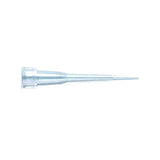 4357. PUNTAS 200UL CLARAS ESTERIL HLT 250, C/960 PIEZAS - MBP