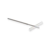 17522. MACERADOR (HOMOGENIZADOR) DE TEJIDOS 2ML, TIPO POTTER-ELVEHJEM, CAMARA DE 11 X 45MM - WHEATON