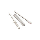 17525. MACERADOR (HOMOGENIZADOR) DE TEJIDOS 55ML TIPO POTTER-ELVEHJEM, CAMARA 30 X 130MM - WHEATON