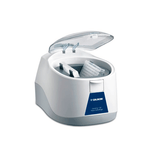 26203. CENTRIFUGA DE PLACAS MOD. CENTRY 101, 2550RPM, 600 X G, 2 MICROPLACAS 192 X 0.2ML O 24 X TIRAS PCR 120V, 50-60HZ GILSON