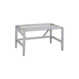 55830. BASE TELESCOPICA 3' FIJA, 88.9 X 73.7 X 69.9CM - LABCONCO