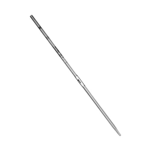 10898. PIPETA VOLUMETRICA DE VIDRIO 1ML CLASE A CODIGO COLOR SERIALIZADA/CERTIFICADA KIMAX