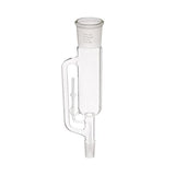 1129. TUBO DE EXTRACCION DE VIDRIO 500ML P/APARATO DE EXTRACCION SOXHLET - PYREX