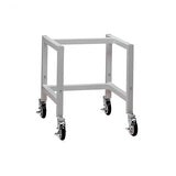 55818. BASE TELECOPICA 2' C/RUEDAS, 61 X 101.6CM - LABCONCO