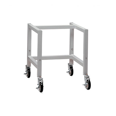 55818. BASE TELECOPICA 2' C/RUEDAS, 61 X 101.6CM - LABCONCO