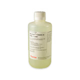 52994. BLOCKER CASEIN IN PBS 1LT - PIERCE
