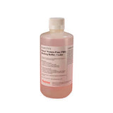 52926. PROTEIN-FREE (TBS) BLOCKING BUFFER 1LT - PIERCE