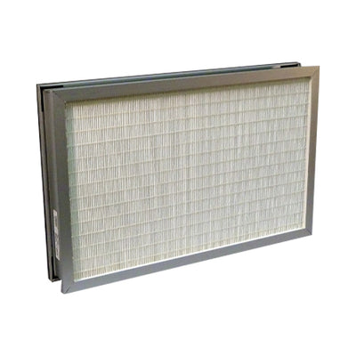 55852. FILTRO HEPA DE ESCAPE P/PURIFICADOR DE 3FT - LABCONCO