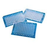 16131. FRASCO P/CULTIVO CELULAR 75CM, CUELLO ANGULADO, ULTRA BAJA ADHERENCIA FORMA U, CUELLO ANGULADO C/TAPA VENTILADA PAQUETE C/4 PIEZAS - CORNING