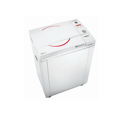 56219. AUTOCLAVE VERTICAL 85L MODELO 3870ELV-WR-230-D TUTTNAUER