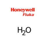 16429. SOLUCION BUFFER PH 7.00 CONCENTRADO 500ML - FLUKA