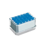 8376. KIT ISOPACK E ISORACK P/TUBOS 1.5-2ML, 0°C - EPPENDORF