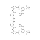 15857. NF 546 95% 10MG - TOCRIS