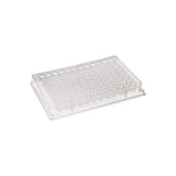 50273. PLACA 96 POZOS 0.5ML FONDO EN V POLIPROPILENO TRANSPARENTE ESTERIL - CORNING