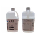 50922. EDTA SOLN 0.02N PLASTICO 1LT - CTR