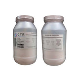 20209. SULFATO DE POTASIO RA PLASTICO 2.5KG - CTR