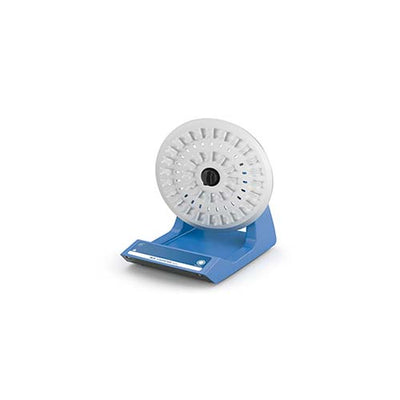 17217. AGITADOR ROTATORIO LOOPSTER BASICO 20RPM 100-240V 50/60HZ - IKA