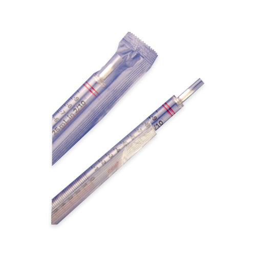 Corning 100 Ml Serological Pipette Buy Shop www.meesenburg.kz