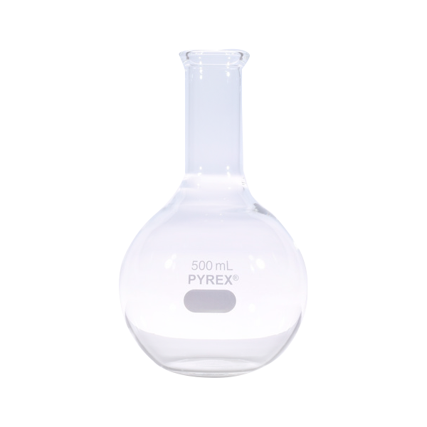 50047. MATRAZ FLORENCIA DE VIDRIO - PYREX