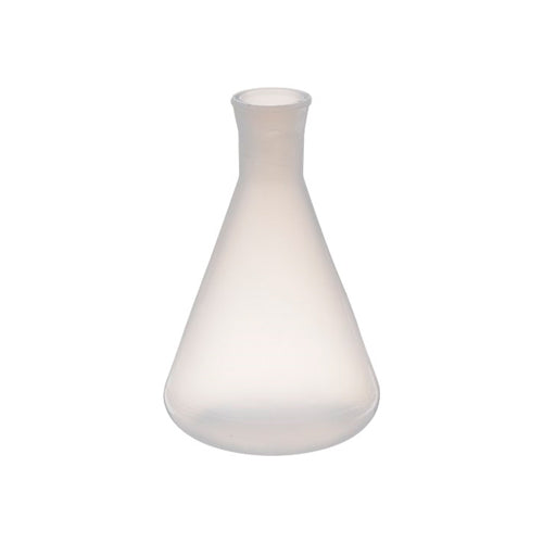 12280. MATRAZ ERLENMEYER DE POLIPROPILENO 1LT - NALGENE
