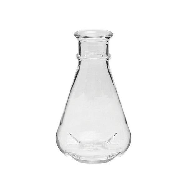 1540. MATRAZ DE CULTIVO 1LT POLICARBONATO - NALGENE