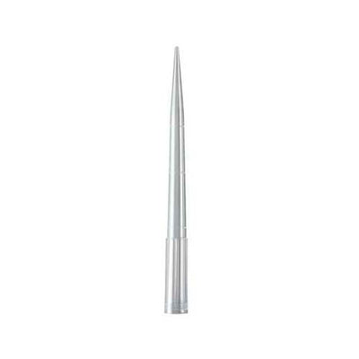 16169. PUNTAS 1000UL NATURAL GRADUADA NO ESTERIL DECKWORKS DE POLIPROPILENO PAQUETE C/768 PIEZAS - CORNING