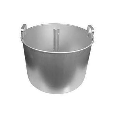 538. CONTENEDOR INTERIOR DE ALUMINIO PARA MODELO 75X DE ALTO RENDIMIENTO MOD. 4156 ALL AMERICAN