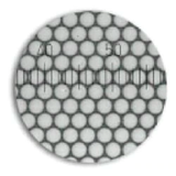 5699. ESTANDAR UNIFORME POLIMERO MICROESFERAS NIST TRAZABLE 9UM - MICROGENICS